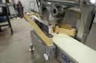2012 Sodeva Bread Slicer